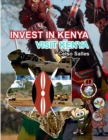 Image for INVEST IN KENYA - Visit Kenya - Celso Salles