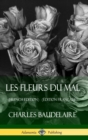 Image for Les Fleurs du Mal (French Edition) (?dition Fran?aise) (Hardcover)
