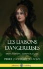 Image for Les Liaisons dangereuses (French Edition) (?dition Fran?aise) (Hardcover)