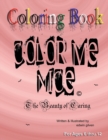 Image for Color Me Nice #4