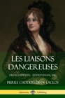 Image for Les Liaisons dangereuses (French Edition) (Edition Francaise)