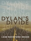 Image for Dylan&#39;s Divide