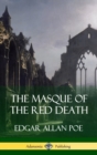 Image for The Masque of the Red Death (Short Story Books) (Hardcover)