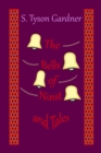 Image for The Bells of Ninst and Tales