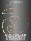 Image for Rats, Regs, and Responsibility - Apprentices 4