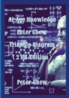 Image for AI Age Knowledge. Peter Chew Triangle Diagram (2nd Edition) : Peter Chew
