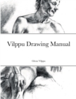 Image for Vilppu Drawing Manual