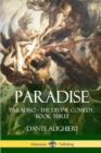 Image for Paradise : Paradiso - The Divine Comedy, Book Three
