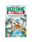 Image for Bedtime Short Stories : Features Magical Fairy Tales Bedtime Stories for Children of All Ages (Volume:1)