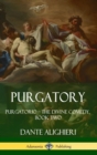 Image for Purgatory : Purgatorio - The Divine Comedy, Book Two (Hardcover)