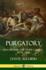 Image for Purgatory : Purgatorio - The Divine Comedy, Book Two