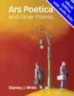 Image for Ars Poetica and Other Poems Ebook