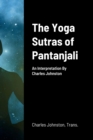 Image for The Yoga Sutras of Pantanjali