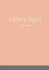 Image for calary signi