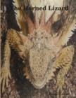 Image for The Horned Lizard