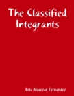 Image for Classified Integrants