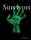 Image for Survivors