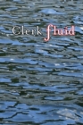 Image for Clerk Fluid