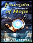 Image for Fountain of Hope: Dimensions