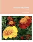 Image for seasons of plants