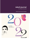 Image for Adult journal
