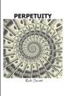 Image for Perpetuity