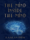 Image for Mind Inside the Mind