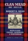 Image for Clan Mead