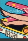 Image for Ladykillers