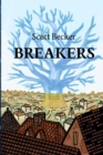 Image for Breakers