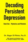 Image for Decoding Persistent Depression
