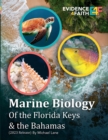 Image for Marine Biology of the Florida Keys &amp; the Bahamas : (2023 Release)