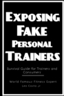 Image for Exposing Fake Personal Trainers