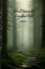 Image for Stroll down the crooked path