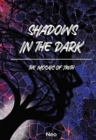 Image for SHADOWS IN THE DARK: THE MOSAIC OF TRUTH