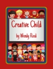 Image for Creative Child