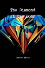 Image for The Diamond at the Door