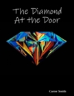 Image for Diamond At the Door