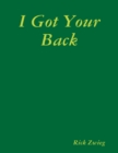 Image for I Got Your Back