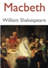 Image for Macbeth