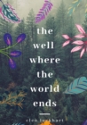 Image for The Well Where The World Ends