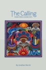 Image for The Calling