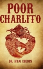 Image for Poor Charlito