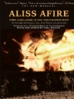 Image for Aliss Afire