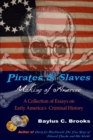 Image for Pirates &amp; Slaves
