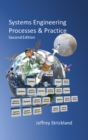 Image for Systems Engineering Processes and Practice
