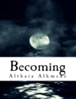 Image for Becoming