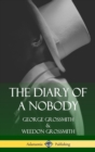 Image for The Diary of a Nobody (Hardcover)