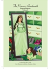 Image for The Princess Handmaid : Princess Behavior -- Vol. 2