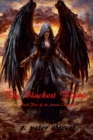 Image for Blackest Flame: Book Five of The Aurora Chronicles
